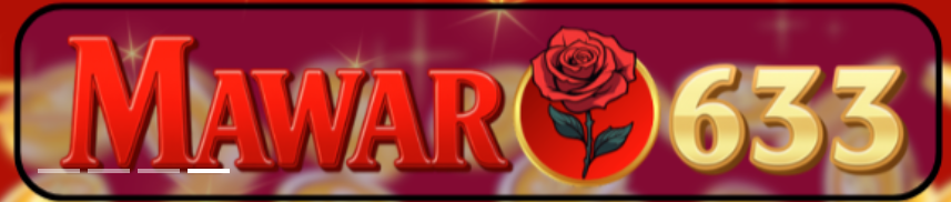 LOGO-TOGEL-158